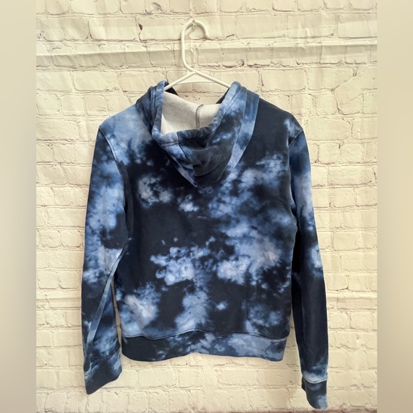 Disney Mickey‎ Hoodie - Picture 2 of 3